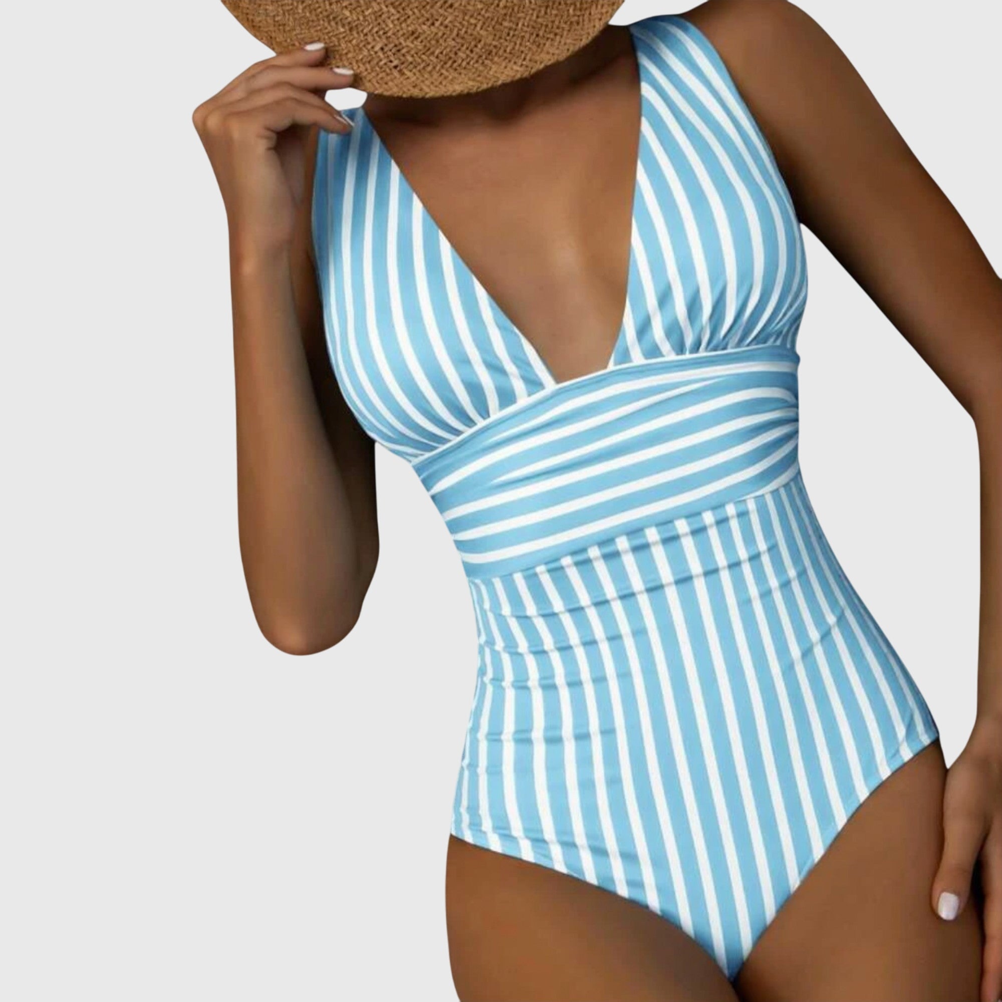 Aurora | Maillot de Bain Chic