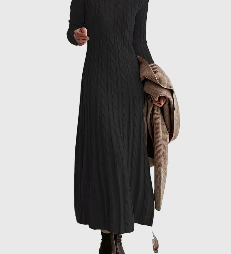 Evelyn | Tricot Chic Doux