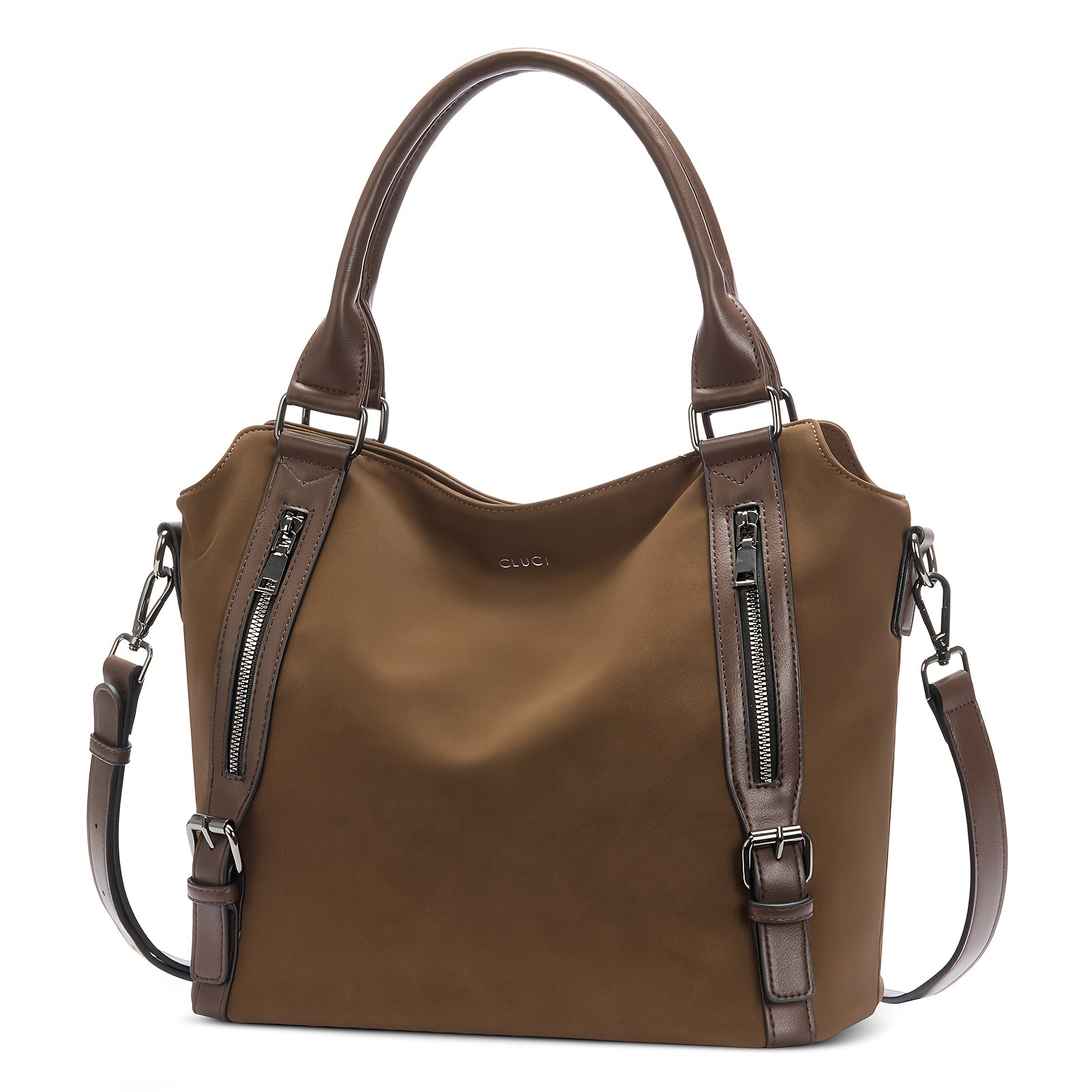 Marcella | Le sac que vous attrapez chaque jour