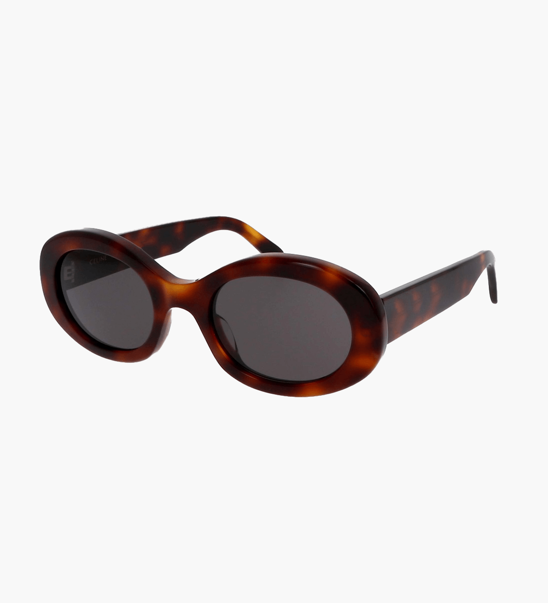 Averi | Lunettes de Soleil Chic