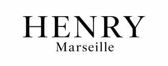 Henry Marseille