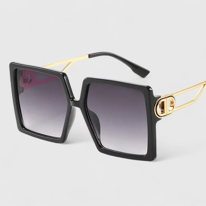 Bryelle | Lunettes de Soleil Chic
