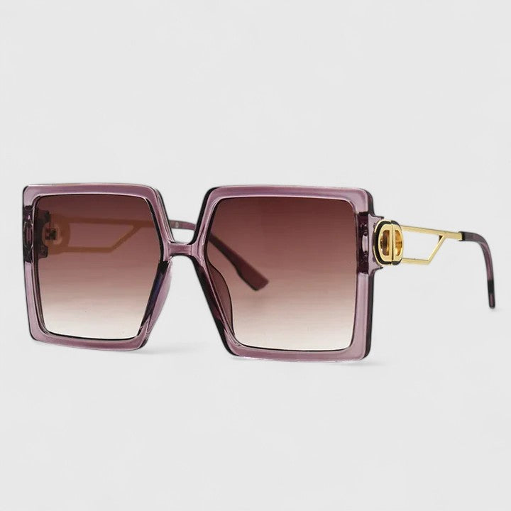 Bryelle | Lunettes de Soleil Chic