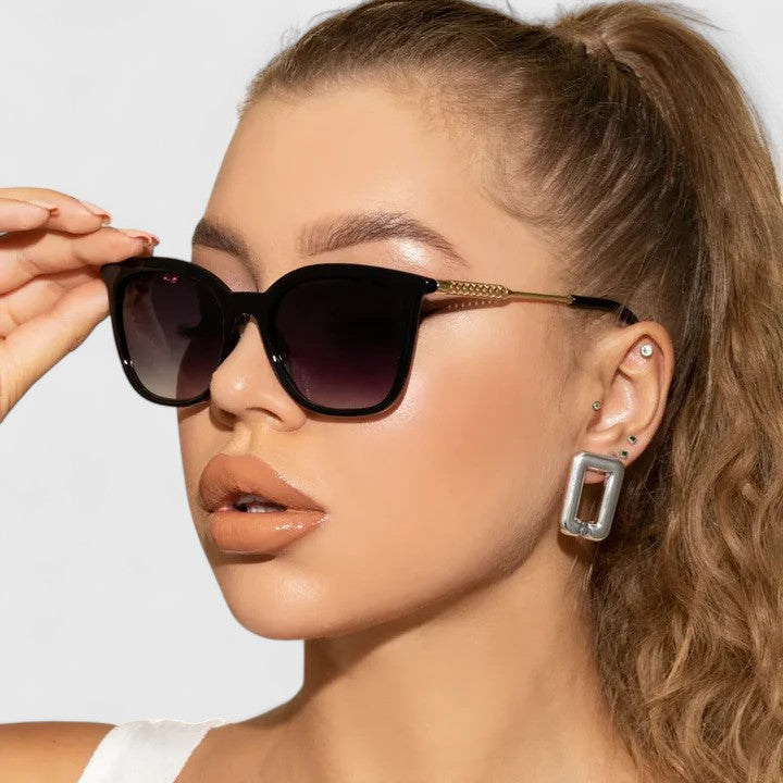 Savanuhh | Lunettes de Soleil Chic