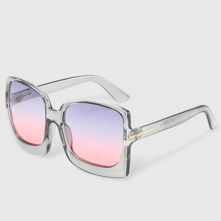 Kynzlee | Lunettes de Soleil Chic