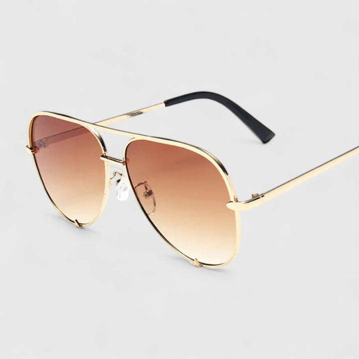 Tynzlee | Lunettes de Soleil Chic