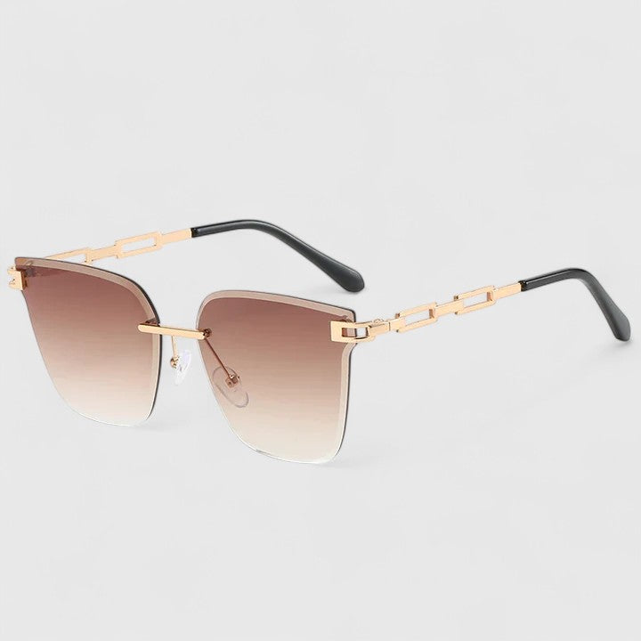 Marisyl | Lunettes de Soleil Raffinées