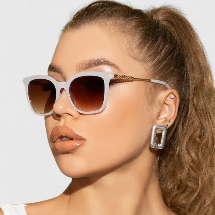 Savanuhh | Lunettes de Soleil Chic