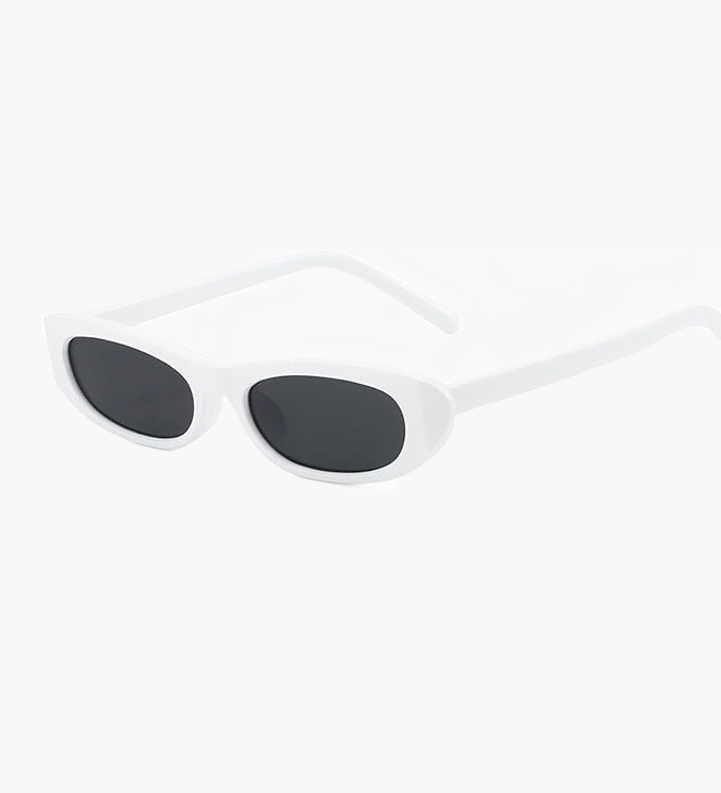 Zayleigh | Lunettes de Soleil Stylées