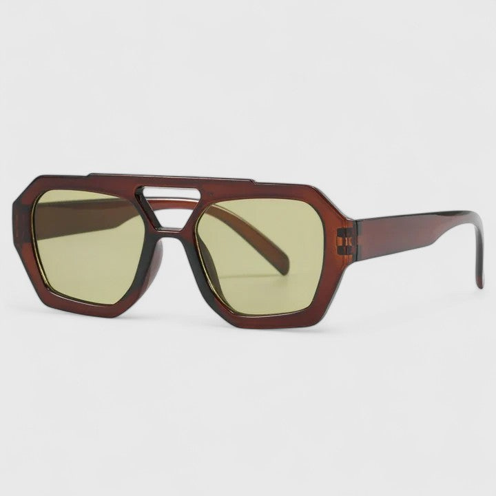 Zhaylinn | Lunettes de Soleil Chic