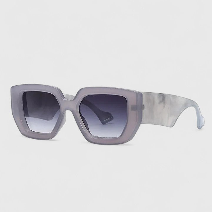 Jossalyn | Lunettes de Soleil Chic