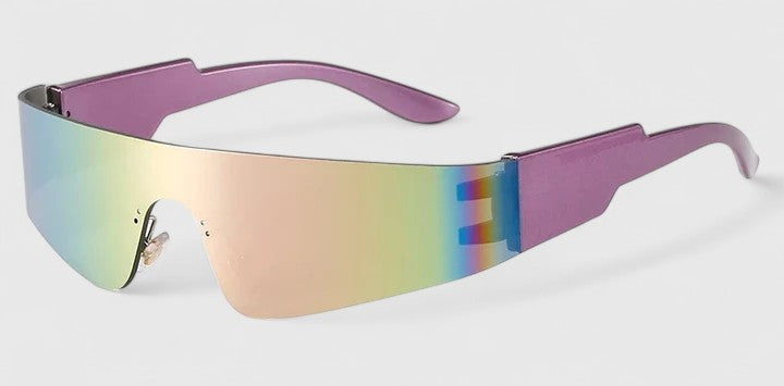 Skyllarr | Lunettes de Soleil Chic