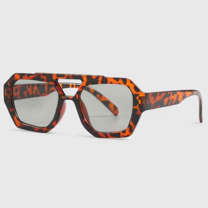 Zhaylinn | Lunettes de Soleil Chic