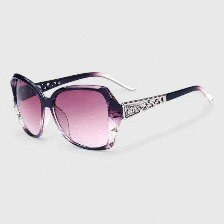 Avalynne | Lunettes de Soleil Raffinées
