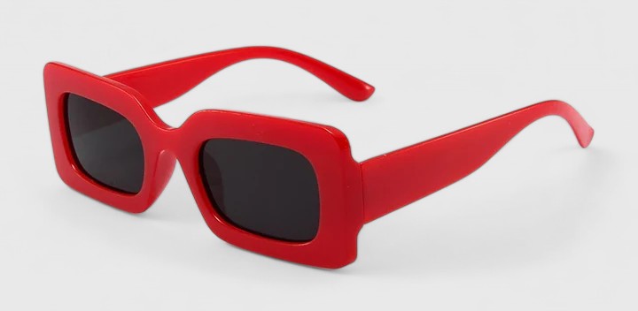 Elyanna | Lunettes de Soleil Raffinées