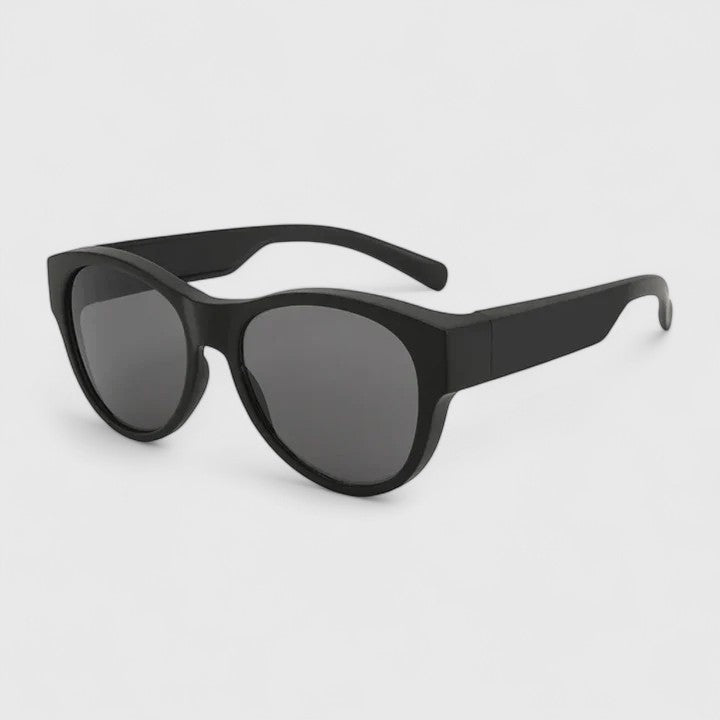 Journii | Lunettes de Soleil Chic