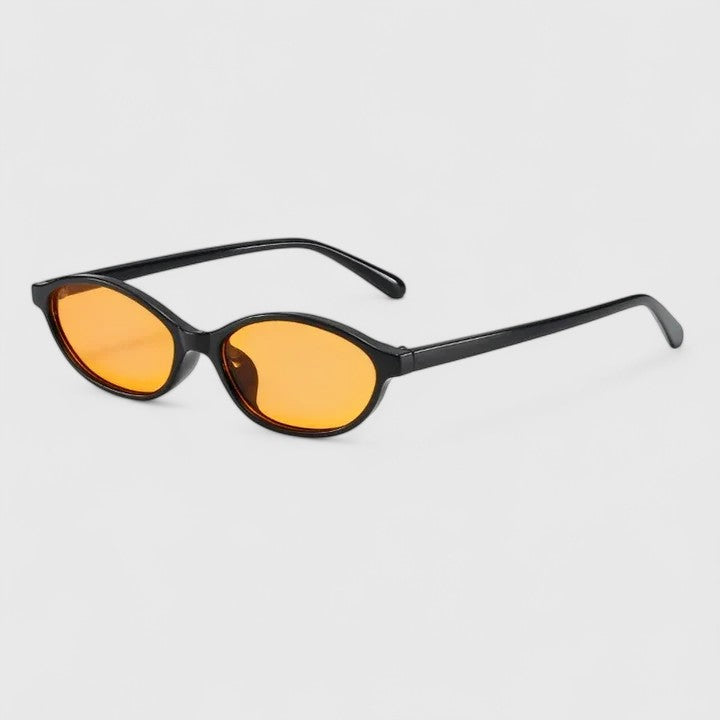 Grayslyn | Lunettes de Soleil Raffinées