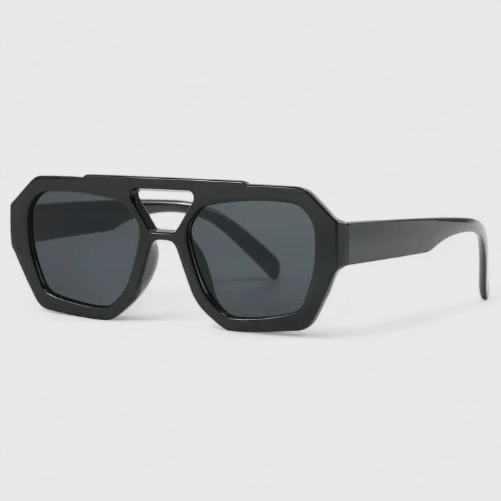 Zhaylinn | Lunettes de Soleil Chic