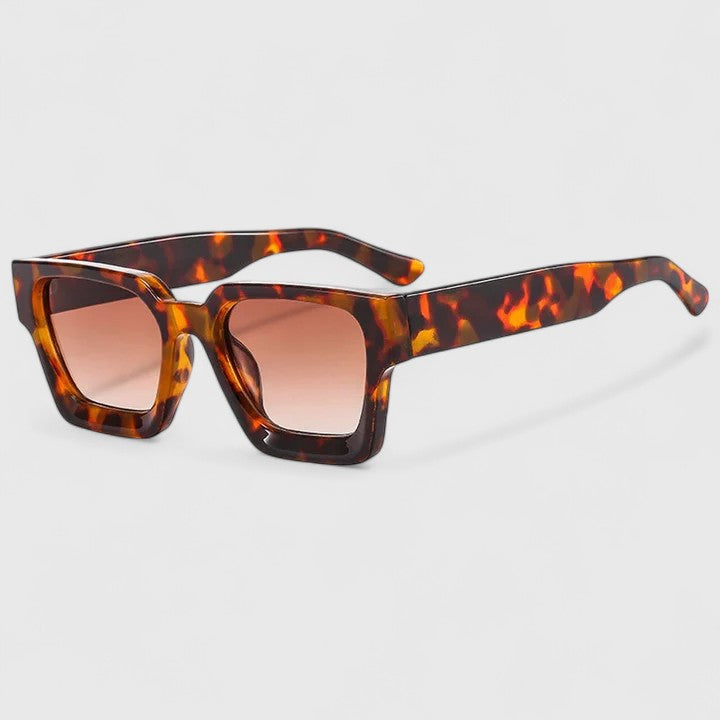 Izadora | Lunettes de Soleil Chic