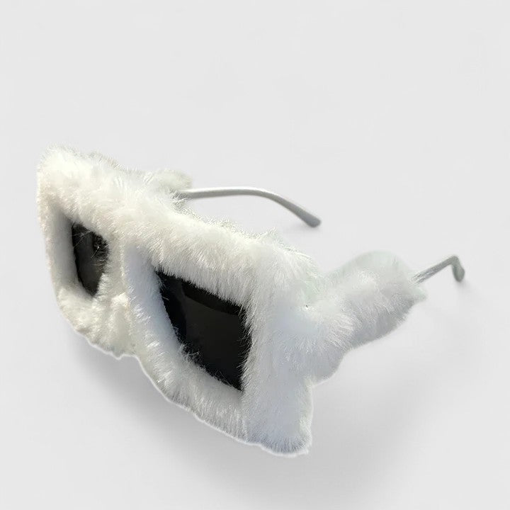 Kambriah | Lunettes de Soleil Stylées