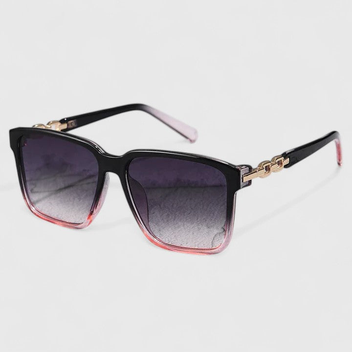 Karssyn | Lunettes de Soleil Chic