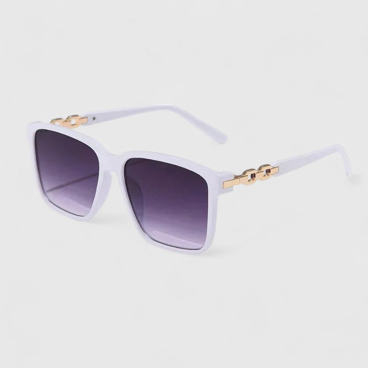 Karssyn | Lunettes de Soleil Chic