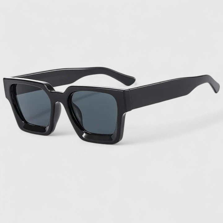 Izadora | Lunettes de Soleil Chic