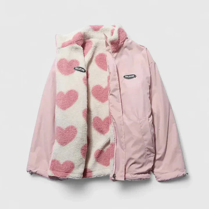 Vea™ | Veste Chic