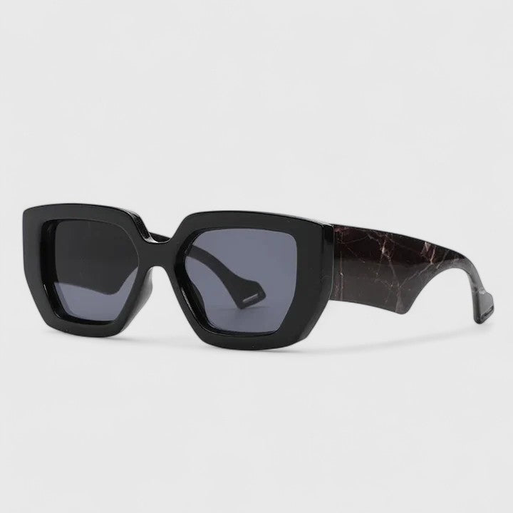 Jossalyn | Lunettes de Soleil Chic