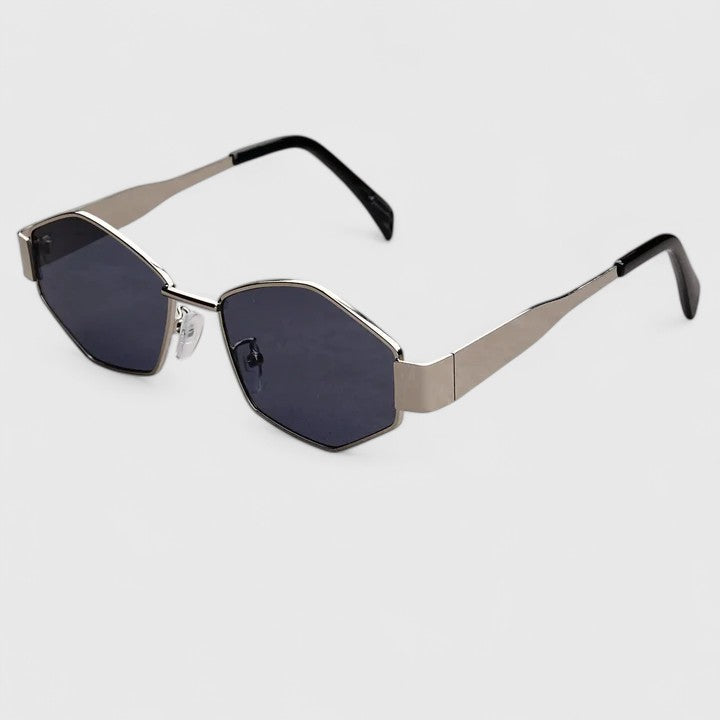 Makynna | Lunettes de Soleil Raffinées
