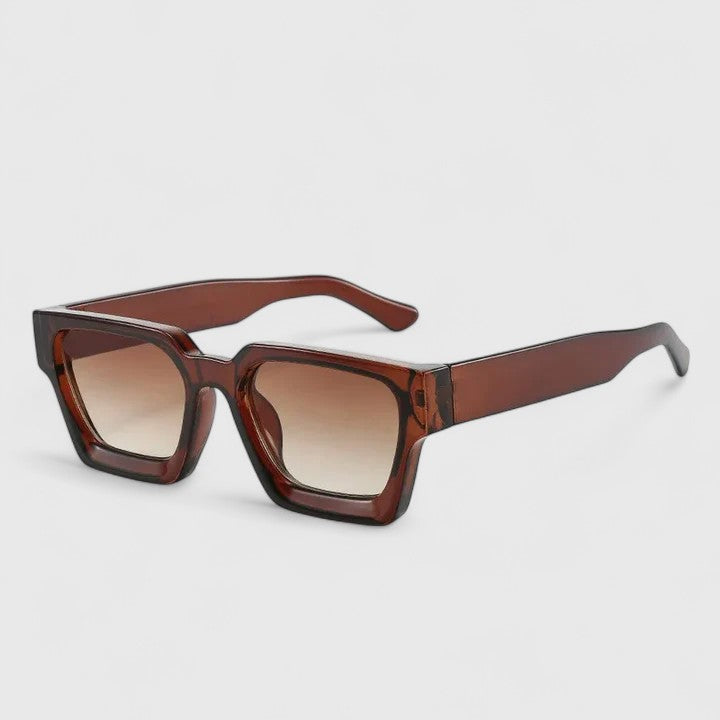 Izadora | Lunettes de Soleil Chic