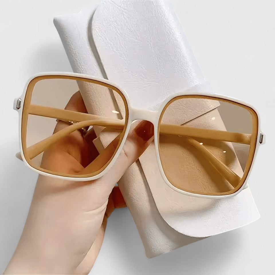 Destinie | Lunettes de Soleil Chic