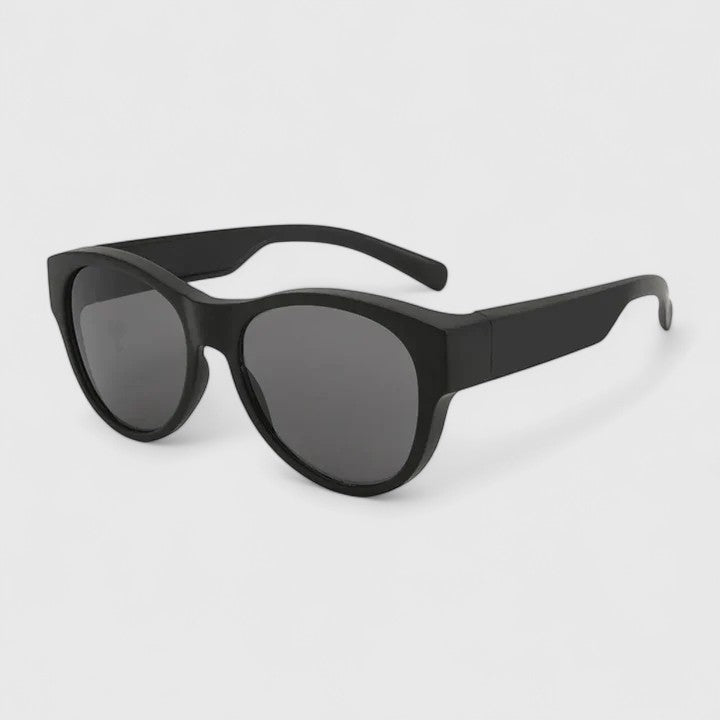 Journii | Lunettes de Soleil Chic