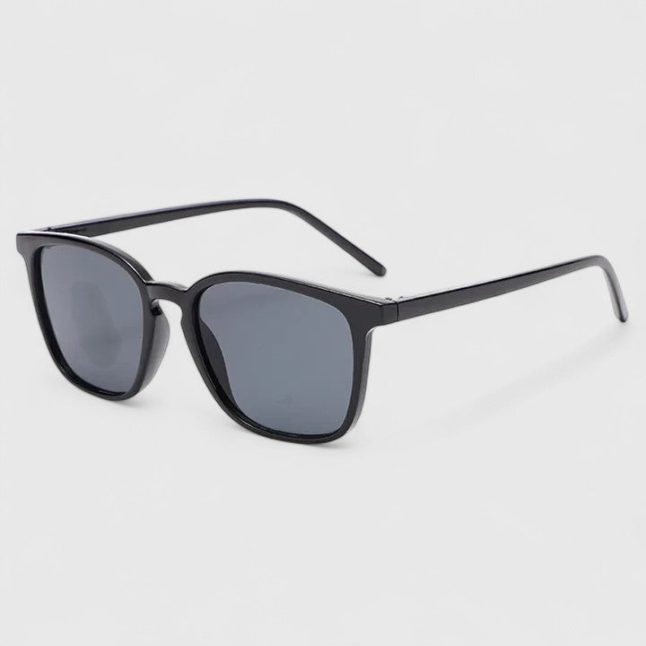 Aynzlee | Lunettes de Soleil Raffinées
