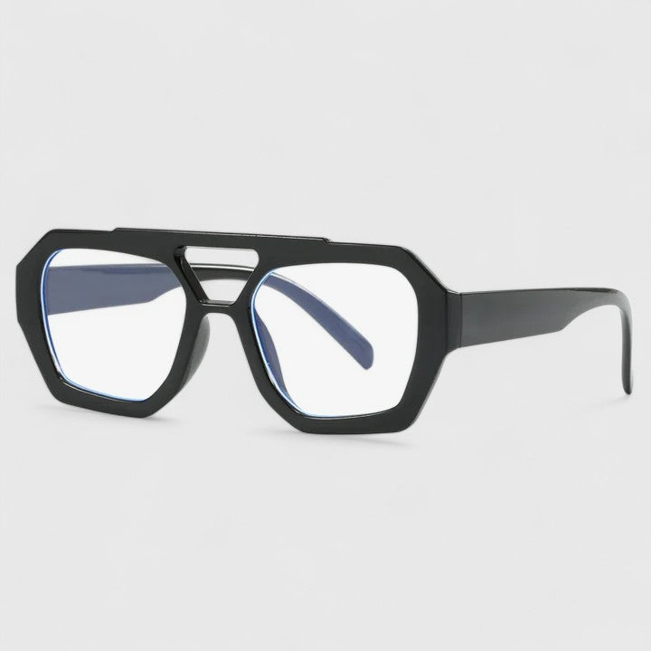 Zhaylinn | Lunettes de Soleil Chic