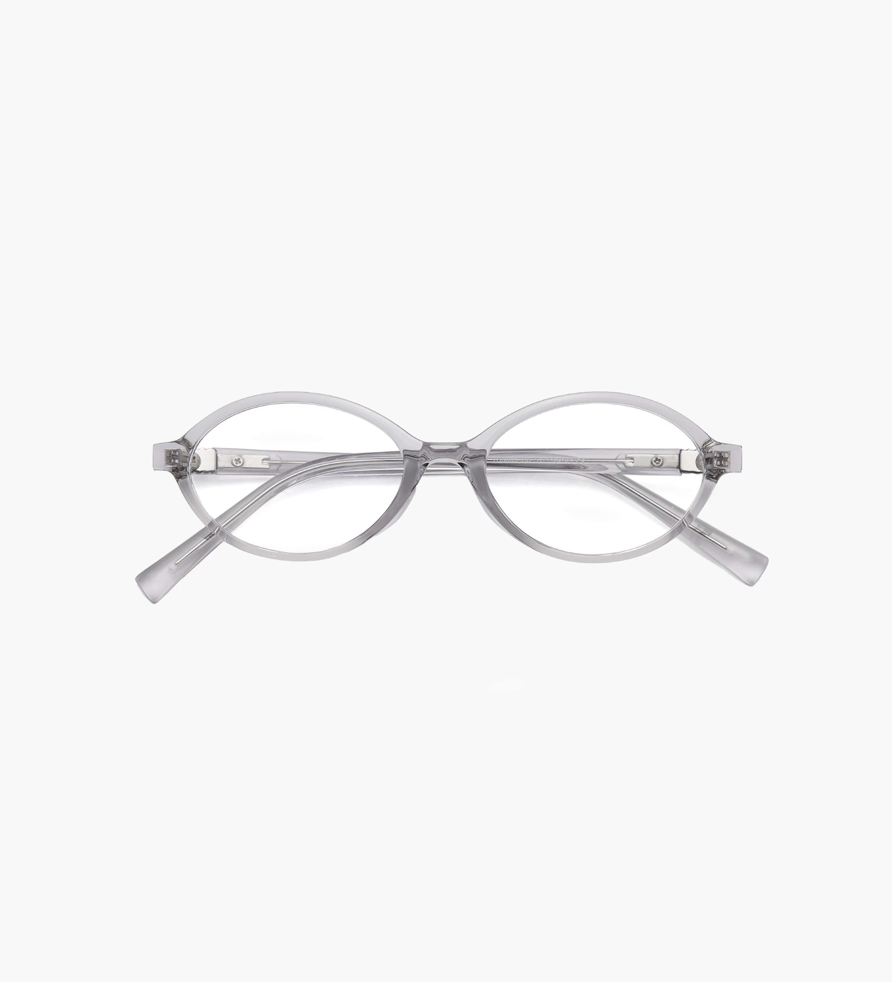 Brynlee | Lunettes de Soleil Chic