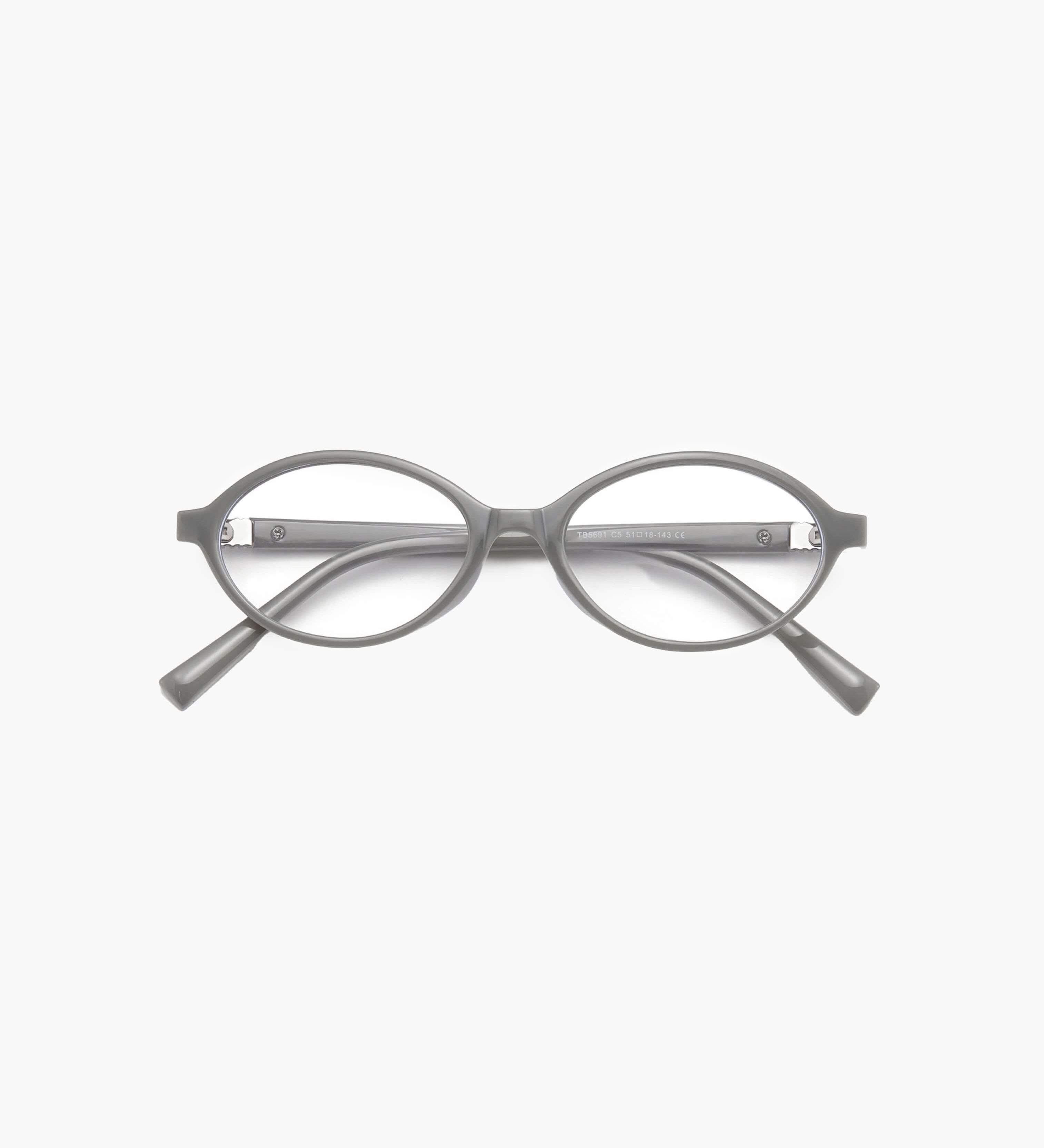 Brynlee | Lunettes de Soleil Chic