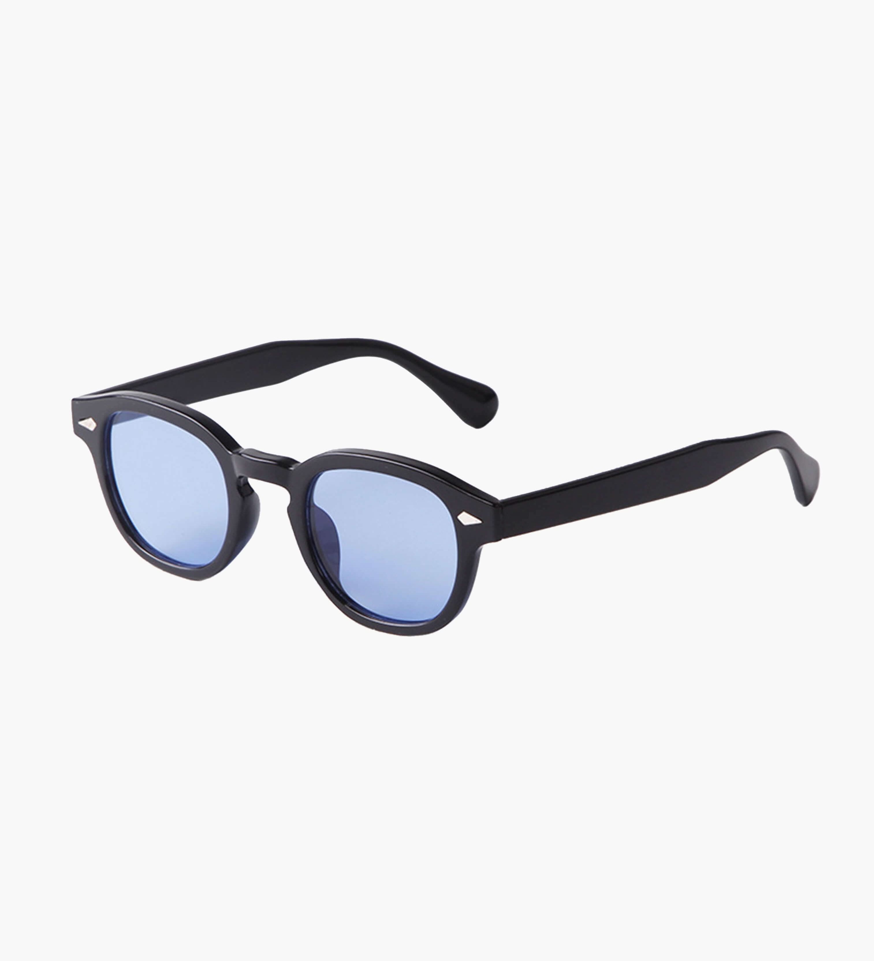 Emersyn | Lunettes de Soleil Chic