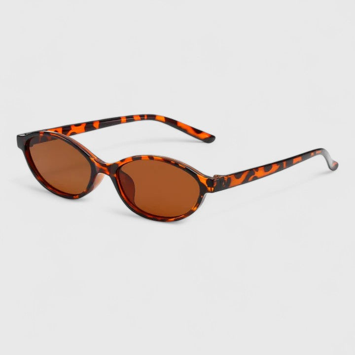 Grayslyn | Lunettes de Soleil Raffinées