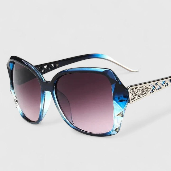 Avalynne | Lunettes de Soleil Raffinées