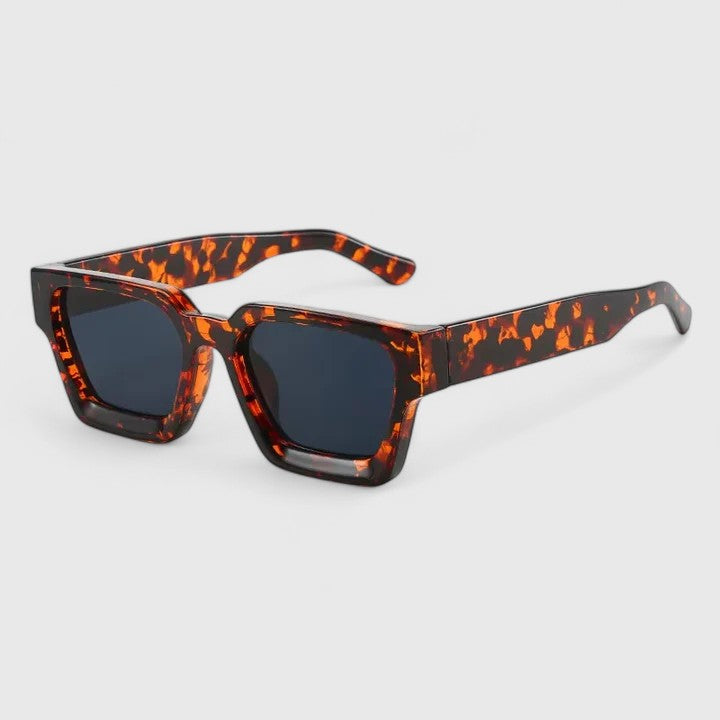 Izadora | Lunettes de Soleil Chic