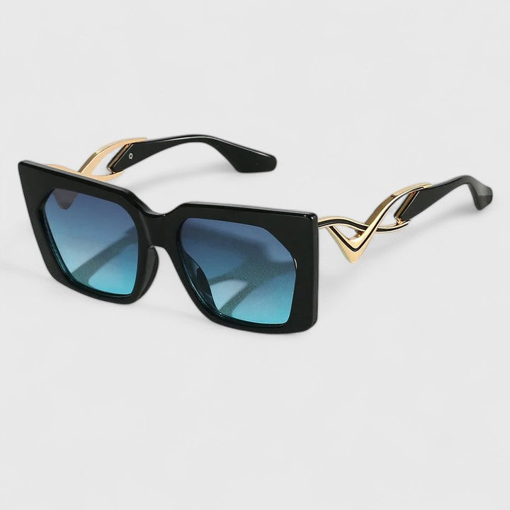 Oaklynne | Lunettes de Soleil Chic