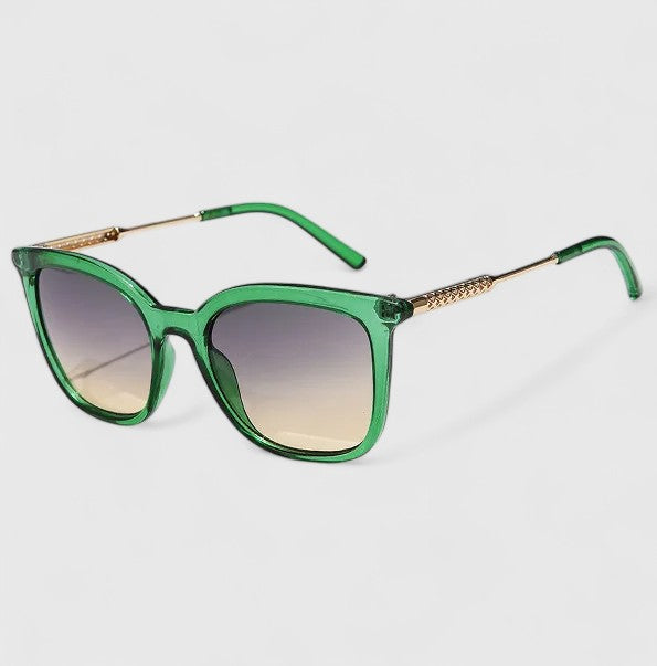 Savanuhh | Lunettes de Soleil Chic