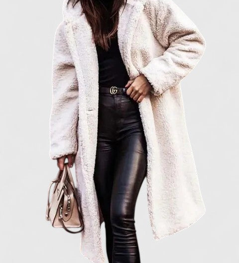 Brionyssa | Veste Chic