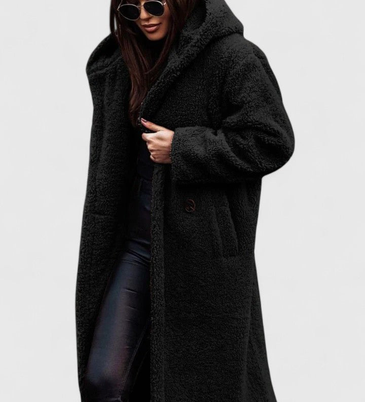 Brionyssa | Veste Chic