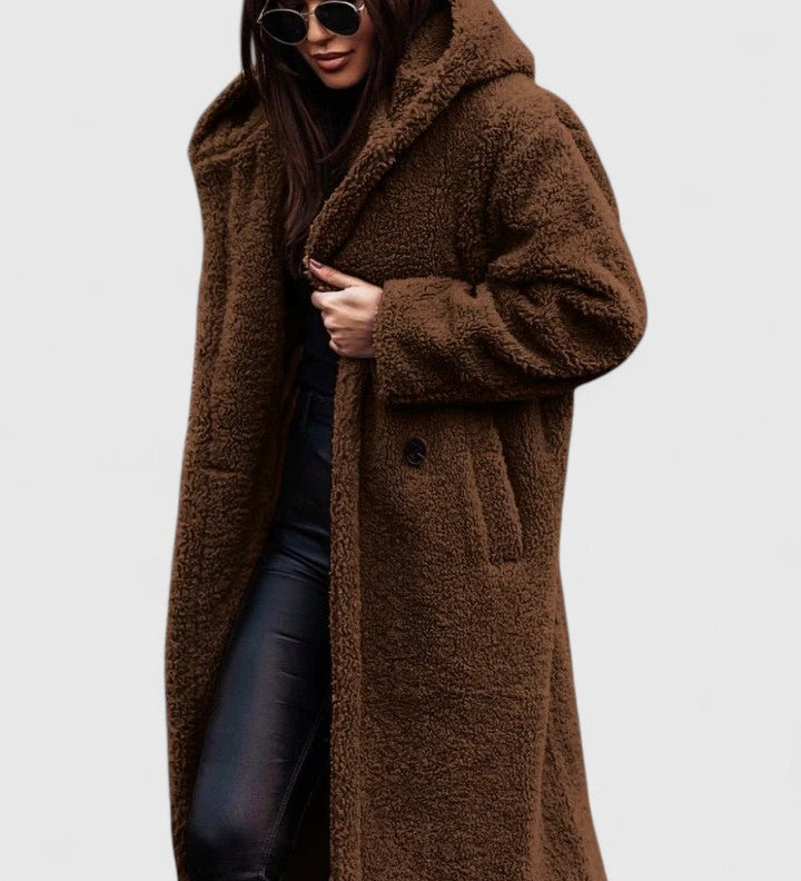 Brionyssa | Veste Chic