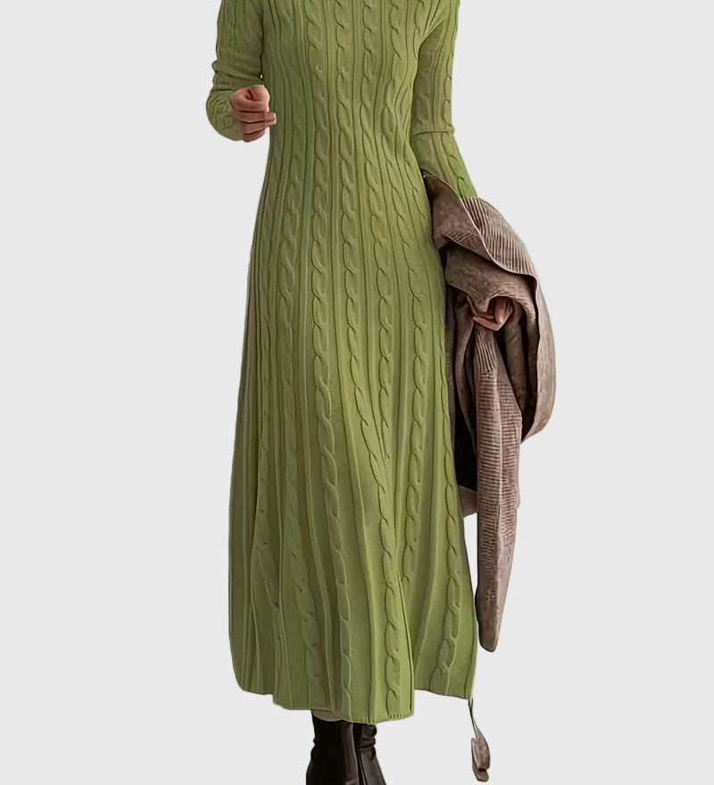 Evelyn | Tricot Chic Doux