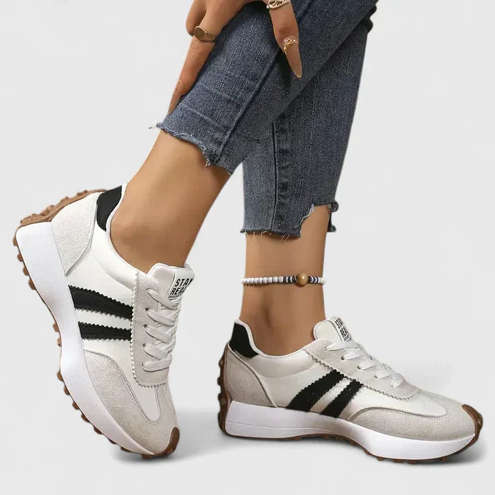 Danyzheiah | Baskets Orthopédiques Confort