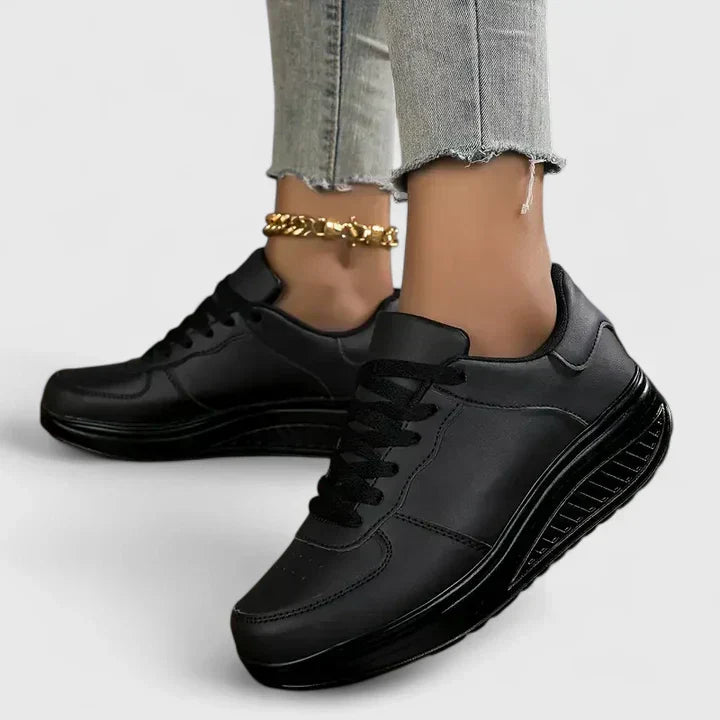 Carmeliyah | Baskets Orthopédiques Confort