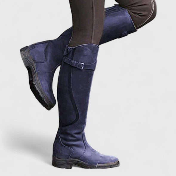 Rinley | Bottes Confort